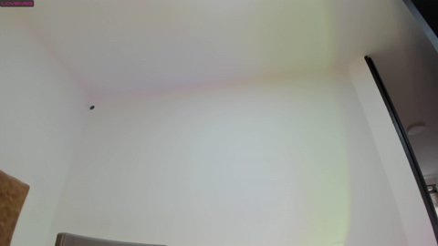 DulceSmilee  03-10-2022